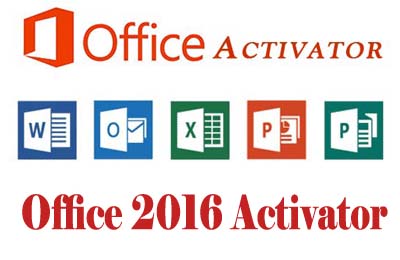 office activator free download
